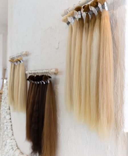 Sale - Commercieel - Alicante