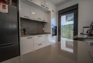 Venta - Villa - Ciudad Quesada