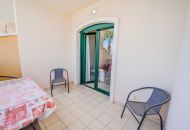 Venta - Apartamentos - Ciudad Quesada