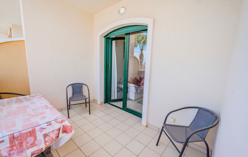 Venta - Apartamentos - Ciudad Quesada