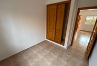 Sale - Villa - Algorfa
