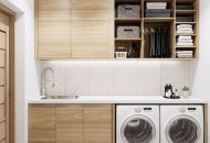 New Build - Villa - Aspe