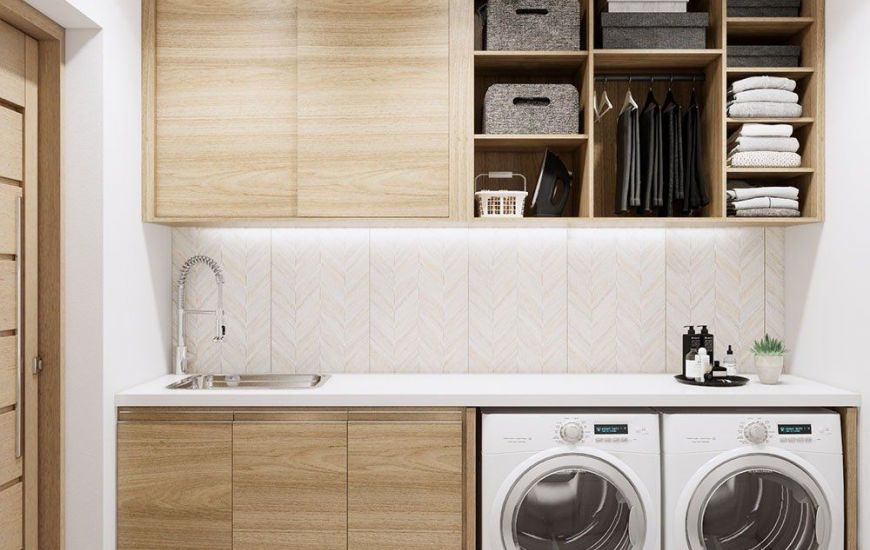 New Build - Villa - Aspe