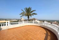 Venta - Villa - Ciudad Quesada