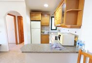 Sale - Apartments - Orihuela Costa