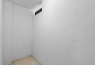 Venta - Apartamentos - Orihuela Costa