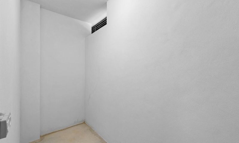 Venta - Apartamentos - Orihuela Costa