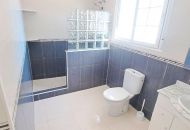 Venta - Casa Rural - Catral