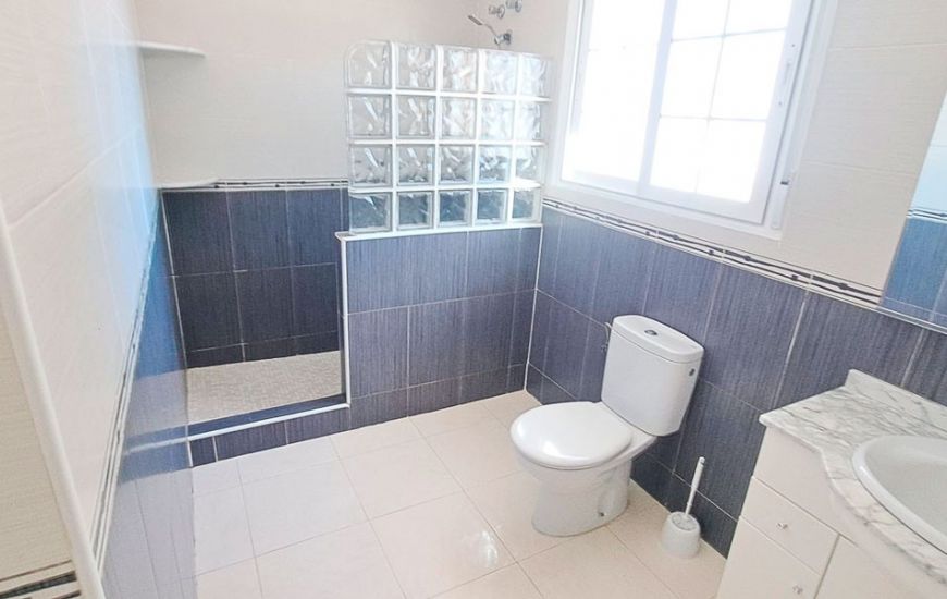 Venta - Casa Rural - Catral