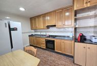 Sale - Apartments - Aspe