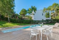 Venta - Apartamentos - 