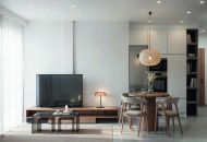 New Build -  - Torrevieja - 