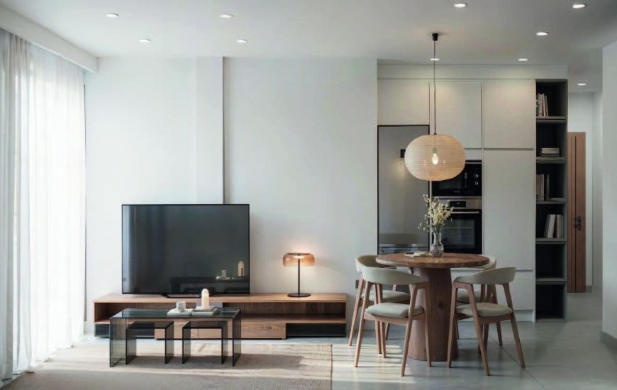 New Build -  - Torrevieja - 