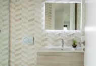 New Build - Villa - Benidorm