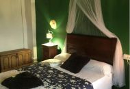 Sale - Villa - 
