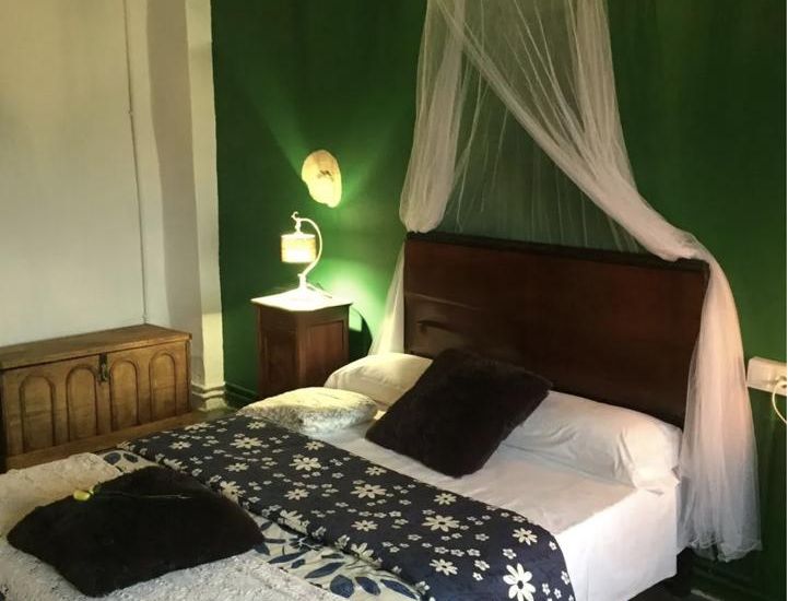 Sale - Villa - 