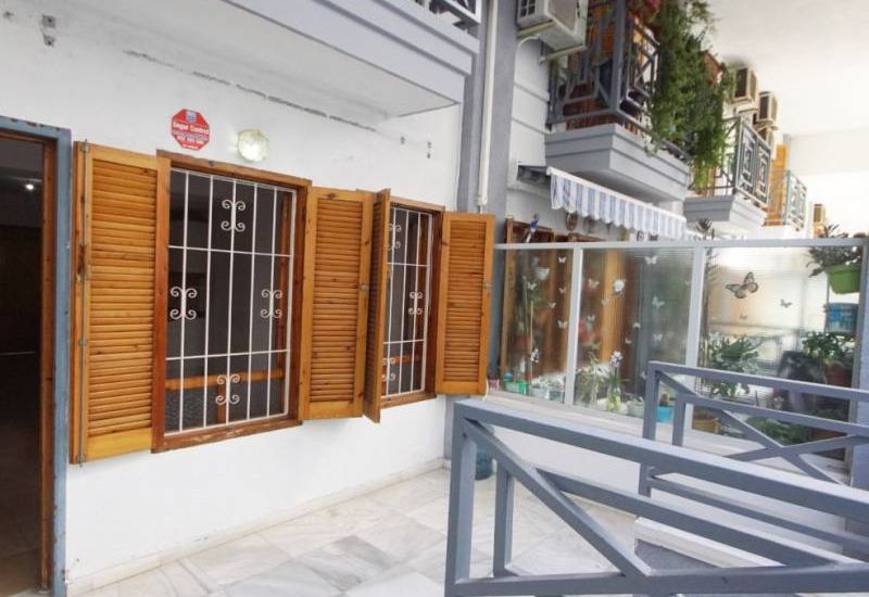 Sale - Duplex - Torrevieja