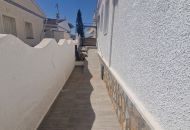 Sale - Bungalow - Ciudad Quesada