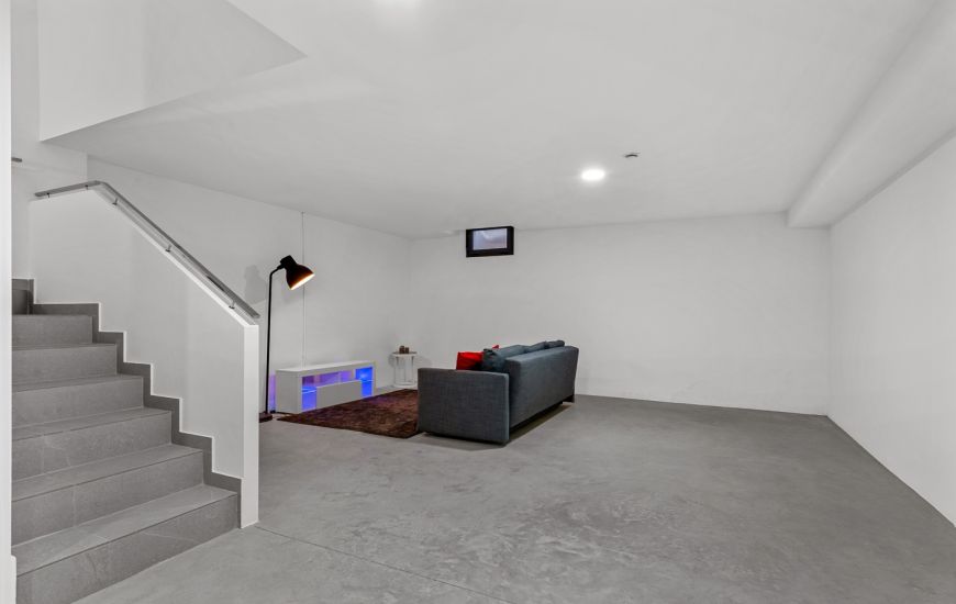 Sale - 4. House - Detached Villa - Ciudad Quesada