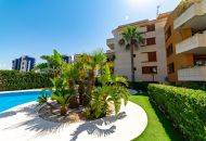 Sale - Apartments - Punta Prima