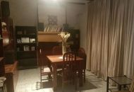 Venta - Apartamentos - 