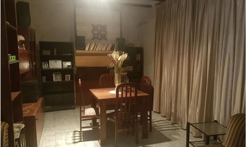 Venta - Apartamentos - 