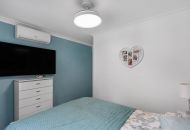 Sale - Villa - Guardamar del Segura