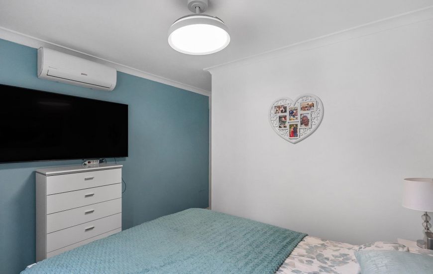 Sale - Villa - Guardamar del Segura