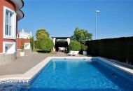 Venta - Villa - Rojales