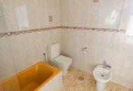 Venta - Villa - Pinar de Campoverde - Pinar De Campoverde