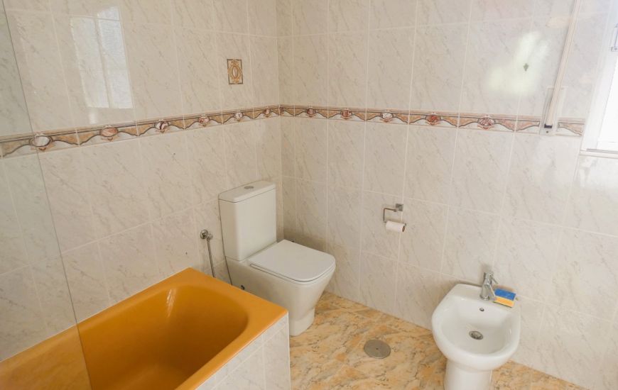 Venta - Villa - Pinar de Campoverde - Pinar De Campoverde