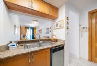 Sale - Apartments - Torrevieja