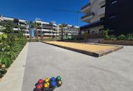 Venta - Apartment / Flat * - Orihuela Costa *