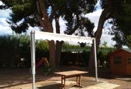 Sale - Villa - Elche