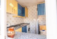 Sale - Adosado - Torrevieja