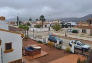 Sale - Villa - Hondón de las Nieves