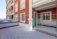 Sale - Apartments - Torrevieja