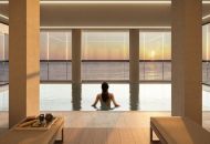 New Build - Apartments - Calpe