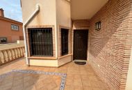 Sale - Villa - Torrevieja Centro