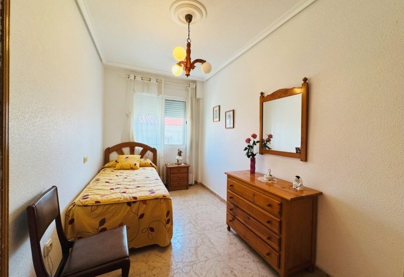 Venta - Duplex - La Mata