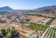 Venta - Villa - Callosa de Segura - Callosa del Segura