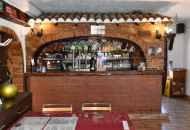 Sale - Commercieel - Ciudad Quesada