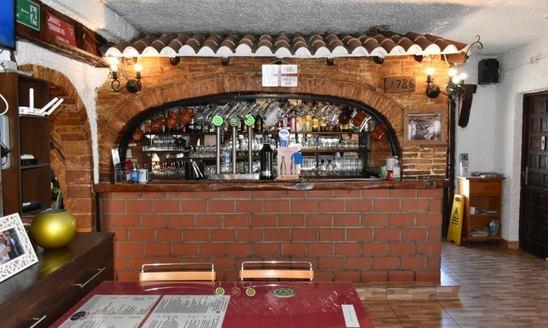 Sale - Commercieel - Ciudad Quesada