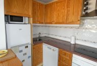 Sale - Apartments - Algorfa