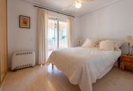 Sale - Villa - Algorfa - 