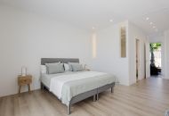 Venta - Villa - Orihuela Costa