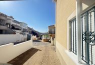 Venta - Villa - Villamartin Venta - Villa - Villamartin