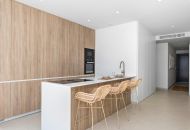 Nueva construcción  - Villa - Los Alcázares