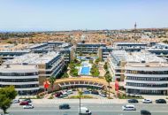 Sale - Apartments - Orihuela Costa
