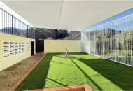 Sale - Villa - Alzira